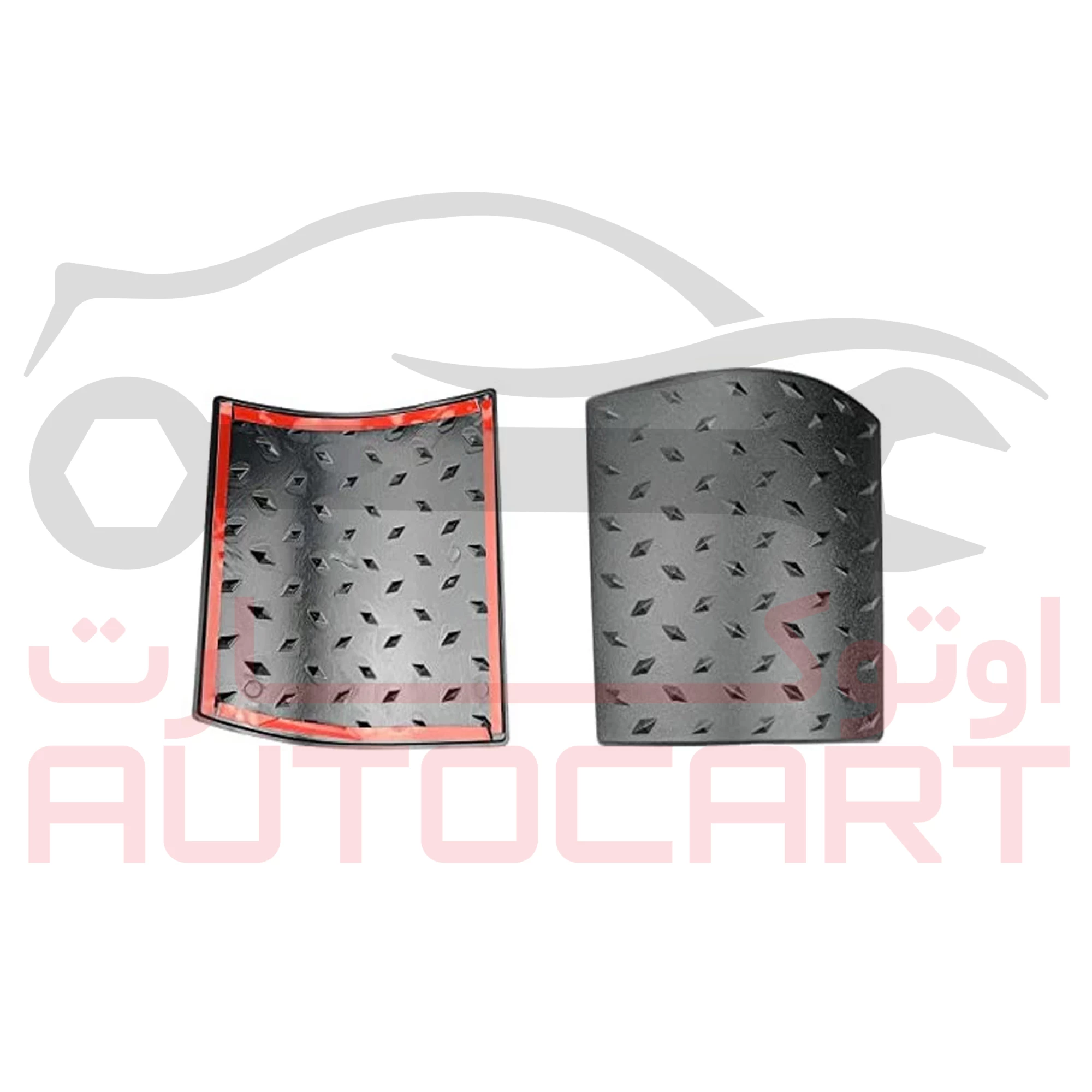 messages.product